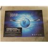 Image 2 : HID Discharge Lamp, 10'' Marine Subwoofer