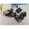Image 3 : HID Discharge Lamp, 10'' Marine Subwoofer