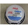 Image 8 : HID Discharge Lamp, 10'' Marine Subwoofer