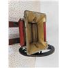 Image 2 : Vintage Cast Pasta Maker 