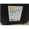 Image 2 : (5) 102L Totes with Lids