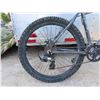 Image 2 : Norco Adult Mountain Bike 28'' Wheels - Back Wheel Needs To Be Re-