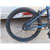 Image 2 : Kids BMX Bike 22'' Wheels