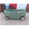 Image 1 : Kids Wagon