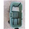 Image 2 : Kids Wagon
