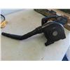 Image 8 : Power Chain Saw , 13mm Drill, Ionaire Blower
