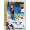 Image 2 : 3 New Disney Villains Figurines