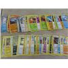 Image 2 : 500 Pokemon Cards