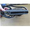 Image 10 : Ryobi Cordless Tools No Batteries or Chargers, Ridgid Flashlight No 