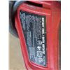 Image 11 : Ryobi Cordless Tools No Batteries or Chargers, Ridgid Flashlight No 
