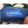 Image 13 : Ryobi Cordless Tools No Batteries or Chargers, Ridgid Flashlight No 