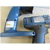 Image 3 : Ryobi Cordless Tools No Batteries or Chargers, Ridgid Flashlight No 