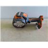 Image 4 : Ryobi Cordless Tools No Batteries or Chargers, Ridgid Flashlight No 