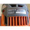 Image 5 : Ryobi Cordless Tools No Batteries or Chargers, Ridgid Flashlight No 