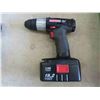 Image 6 : Ryobi Cordless Tools No Batteries or Chargers, Ridgid Flashlight No 
