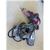 Image 8 : Ryobi Cordless Tools No Batteries or Chargers, Ridgid Flashlight No 