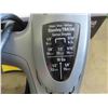Image 9 : Ryobi Cordless Tools No Batteries or Chargers, Ridgid Flashlight No 