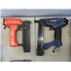 Image 2 : Air Tools: Nailers, Die Grinder, Buffer/Grinder, Hammer, Impact & More