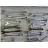 Image 2 : 100+ Wrenches Standard and Metric