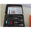 Image 2 : Nut Drivers, Screwdrivers, Driver Bits & More 