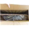 Image 2 : New 12 Pot Hanging Vertical Garden Wall