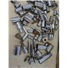 Image 8 : Ratchets, Extensions, Sockets