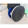 Image 4 : Simoniz 10'' Orbit Polisher/Waxer with Case