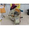 Image 2 : Makita Miter Saw 