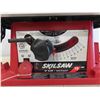 Image 2 : Skilsaw 10'' Table Saw 