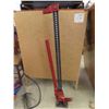 Image 1 : Farm Jack 48''