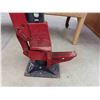 Image 2 : Farm Jack 48''