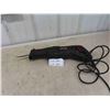 Image 1 : Craftsman Power Reciprocating Saw 10 Amp