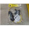 Image 8 : Portable Power Distribution Unit , New 2ft Inline GFCI