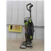 Image 3 : Hoover Air Lift Upright Vacuum