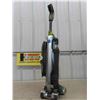 Image 4 : Hoover Air Lift Upright Vacuum
