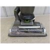 Image 5 : Hoover Air Lift Upright Vacuum