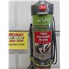 Image 6 : Hoover Air Lift Upright Vacuum