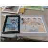 Image 8 : Various Pictures: Canvas, Needle Point & More