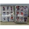 Image 2 : Hockey Card Collection : Upper Deck , 93-94 Fleer Ultra & More