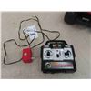 Image 5 : Remote Control Chevy Silverado 14 1/2'' x 9 1/2'' x 9 1/4'' 