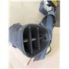 Image 2 : Golf Bag