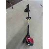 Image 1 : Yard Machine Gas Weed Wacker 25cc 