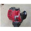 Image 2 : Yard Machine Gas Weed Wacker 25cc 