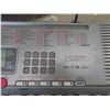 Image 2 : Casio Keyboard with Stand