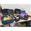 Image 1 : Michael Kors Purses & Other Brands , Tote Bags , Laptop Bags & More 