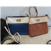 Image 2 : Michael Kors Purses & Other Brands , Tote Bags , Laptop Bags & More 