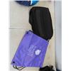 Image 8 : Michael Kors Purses & Other Brands , Tote Bags , Laptop Bags & More 