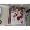 Image 2 : Baseball and Hockey Cards : Score 91, Fleer, Upper Deck & Others
