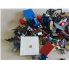 Image 2 : Lego & Look-Alike Pieces