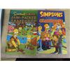 Image 2 : Childrens Books